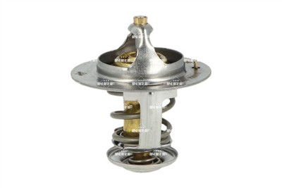 NRF 725111 EAN: 8718042340689.