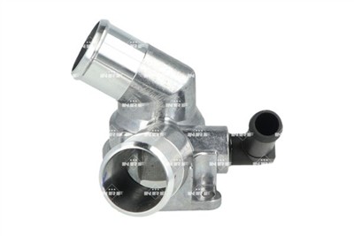 NRF 725112 EAN: 8718042340702.