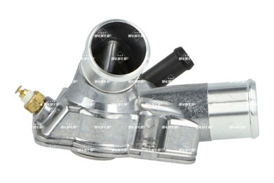 NRF 725112 EAN: 8718042340702.