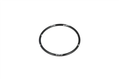 NRF 725114 EAN: 8718042340740.