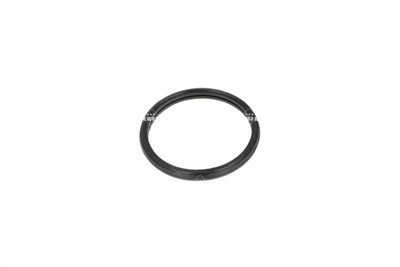 NRF 725118 EAN: 8718042340825.