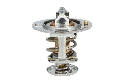 NRF 725119 EAN: 8718042340849.