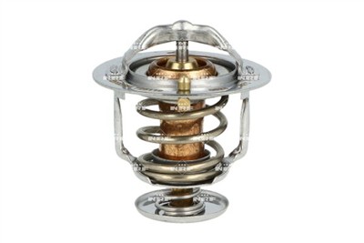 NRF 725119 EAN: 8718042340849.