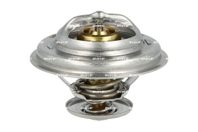 NRF 725123 EAN: 8718042340924.