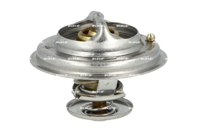 NRF 725123 EAN: 8718042340924.