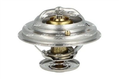 NRF 725123 EAN: 8718042340924.