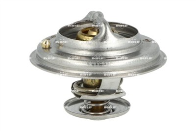 NRF 725123 EAN: 8718042340924.