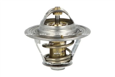 NRF 725125 EAN: 8718042340962.