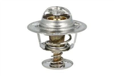 NRF 725126 EAN: 8718042340986.