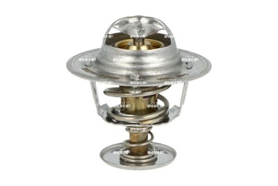 NRF 725126 EAN: 8718042340986.