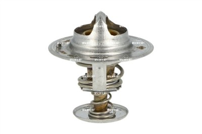 NRF 725126 EAN: 8718042340986.