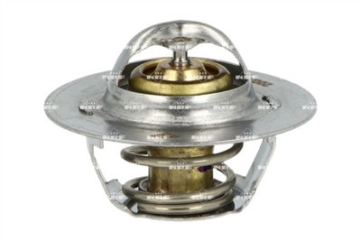 NRF 725129 EAN: 8718042341044.