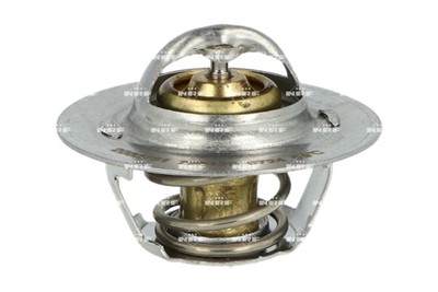 NRF 725129 EAN: 8718042341044.