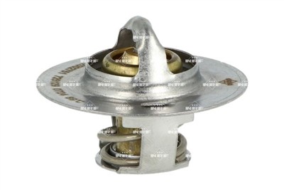 NRF 725129 EAN: 8718042341044.