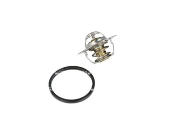 NRF 725129 EAN: 8718042341044.