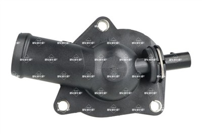 NRF 725130 EAN: 8718042341068.