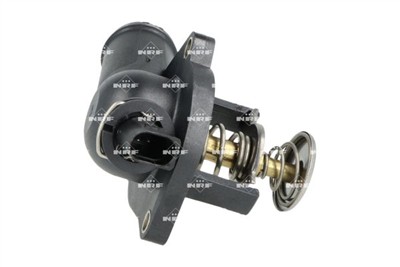 NRF 725130 EAN: 8718042341068.