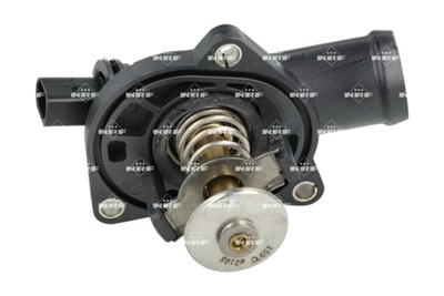 NRF 725130 EAN: 8718042341068.