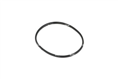 NRF 725130 EAN: 8718042341068.