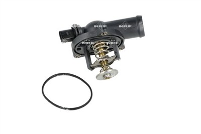 NRF 725130 EAN: 8718042341068.