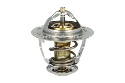 NRF 725131 EAN: 8718042341082.