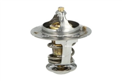 NRF 725131 EAN: 8718042341082.