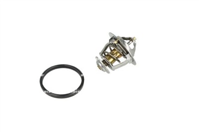 NRF 725131 EAN: 8718042341082.