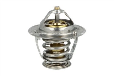 NRF 725132 EAN: 8718042341105.