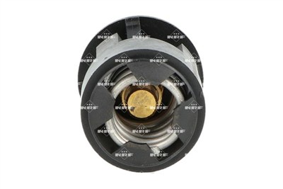 NRF 725133 EAN: 8718042341129.