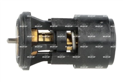 NRF 725133 EAN: 8718042341129.