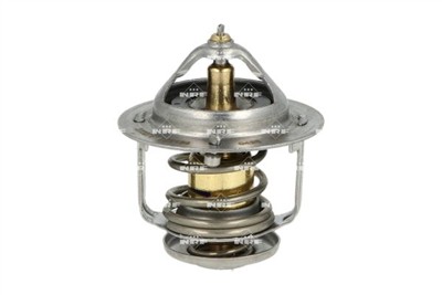 NRF 725134 EAN: 8718042341143.