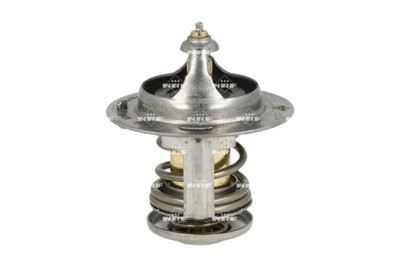 NRF 725134 EAN: 8718042341143.