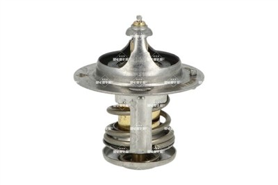 NRF 725134 EAN: 8718042341143.