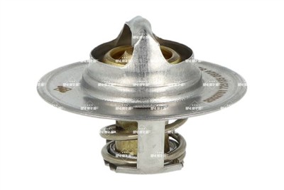 NRF 725135 EAN: 8718042341167.