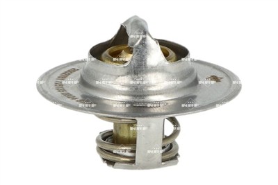 NRF 725135 EAN: 8718042341167.