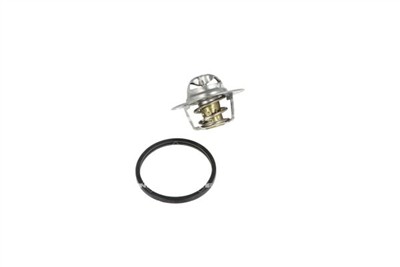 NRF 725135 EAN: 8718042341167.