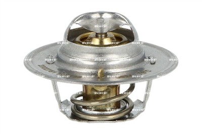 NRF 725136 EAN: 8718042341181.