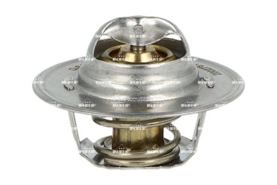 NRF 725136 EAN: 8718042341181.