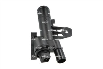 NRF 725137 EAN: 8718042341204.