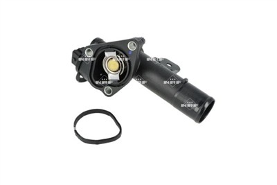 NRF 725137 EAN: 8718042341204.