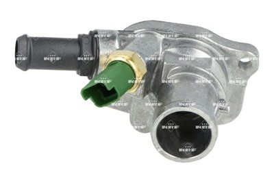 NRF 725138 EAN: 8718042341228.