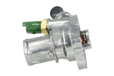 NRF 725138 EAN: 8718042341228.