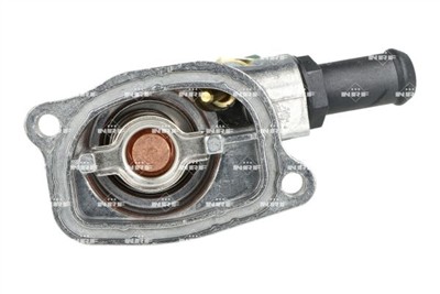 NRF 725138 EAN: 8718042341228.