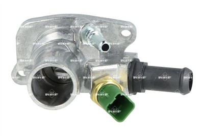 NRF 725139 EAN: 8718042341242.