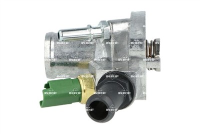 NRF 725139 EAN: 8718042341242.