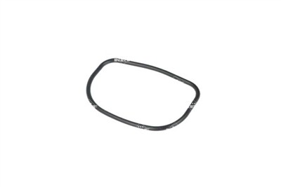 NRF 725139 EAN: 8718042341242.