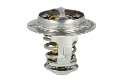 NRF 725140 EAN: 8718042341266.