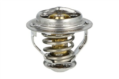 NRF 725140 EAN: 8718042341266.