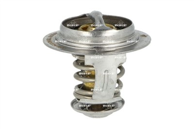 NRF 725140 EAN: 8718042341266.