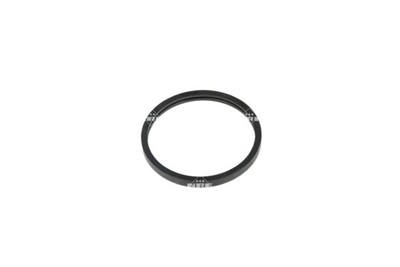 NRF 725140 EAN: 8718042341266.